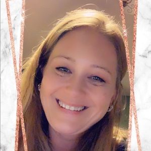 Meet your Posher, Cherie